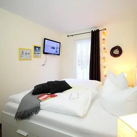 Ostseepark Rügen Ostseepark Rügen 20 * Glowe