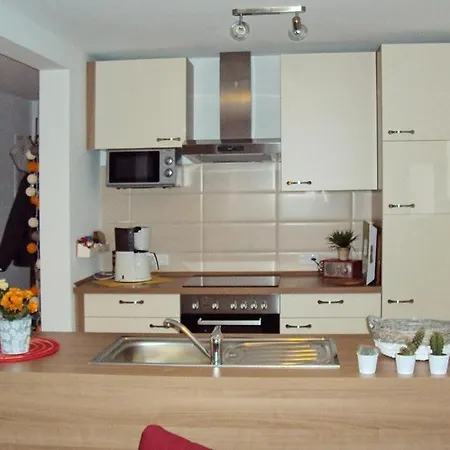 Ostseepark Rügen Ostseepark Rügen 20