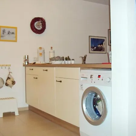 Ostseepark Rügen Ostseepark Rügen 20