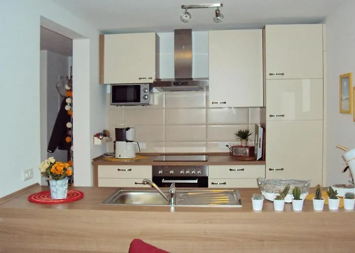 Ostseepark Rügen Ostseepark Rügen 20