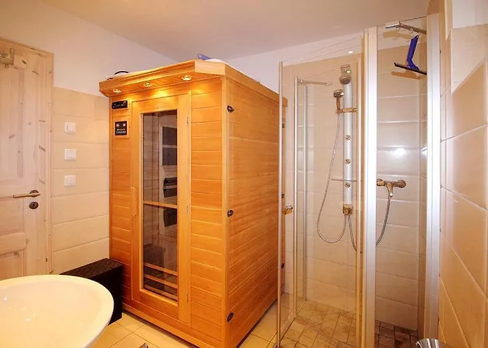 Ostseepark Rügen Ostseepark Rügen 20